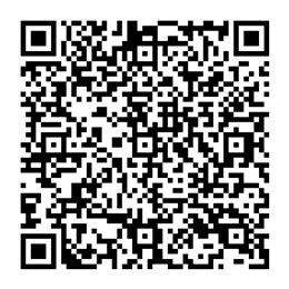 NDC 63868-511 QR Code