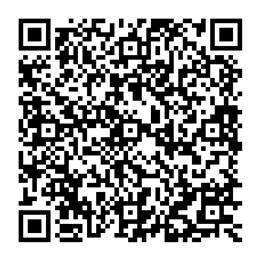 NDC 63868-525 QR Code