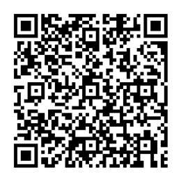 NDC 63868-531 QR Code