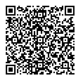 NDC 63868-549 QR Code