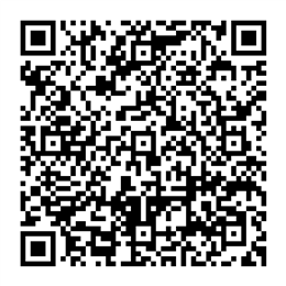 NDC 63868-564 QR Code