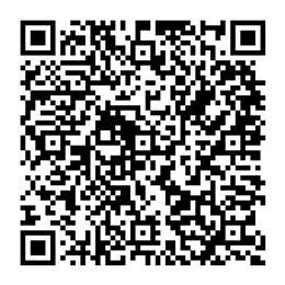 NDC 63868-581 QR Code
