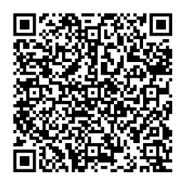 NDC 63868-583 QR Code