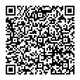 NDC 63868-591 QR Code