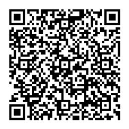 NDC 63868-592 QR Code