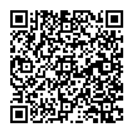 NDC 63868-602 QR Code