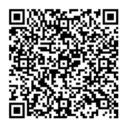 NDC 63868-604 QR Code