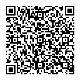 NDC 63868-607 QR Code