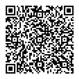 NDC 63868-673 QR Code