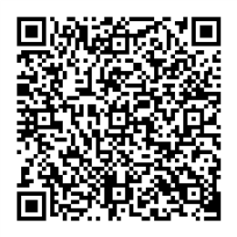 NDC 63868-676 QR Code