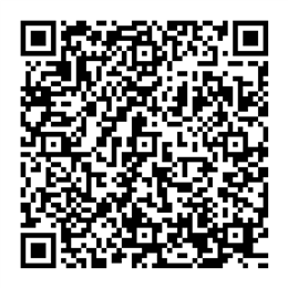NDC 63868-683 QR Code