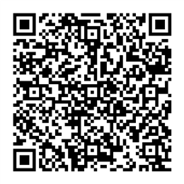 NDC 63868-714 QR Code