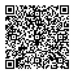 NDC 63868-732 QR Code