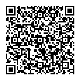 NDC 63868-736 QR Code