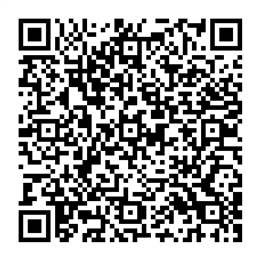 NDC 63868-752 QR Code