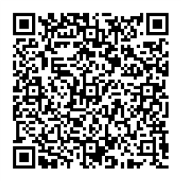 NDC 63868-780 QR Code