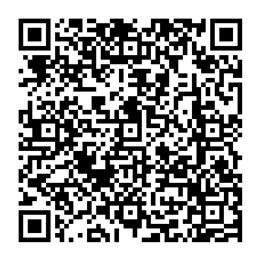 NDC 63868-783 QR Code