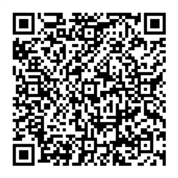 NDC 63868-794 QR Code