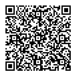 NDC 63868-830 QR Code