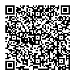 NDC 63868-834 QR Code