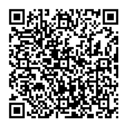 NDC 63868-835 QR Code