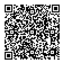 NDC 63868-836 QR Code