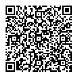 NDC 63868-898 QR Code