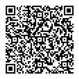 NDC 63868-900 QR Code