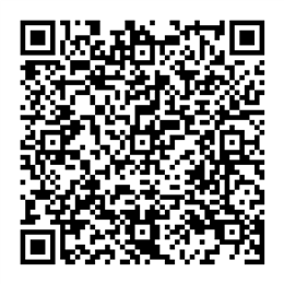 NDC 63868-905 QR Code
