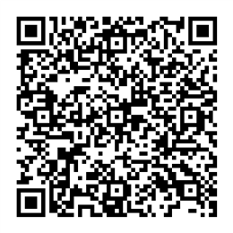 NDC 63868-955 QR Code