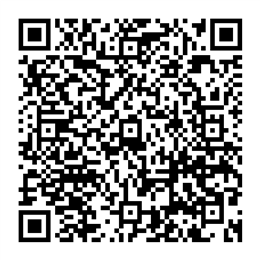NDC 63868-981 QR Code