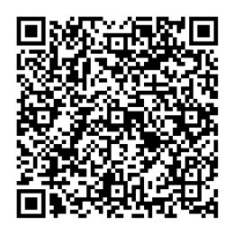 NDC 63870-583 QR Code