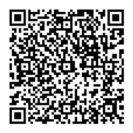 NDC 63874-112 QR Code