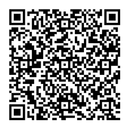 NDC 63874-324 QR Code