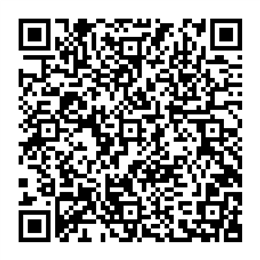 NDC 63874-326 QR Code