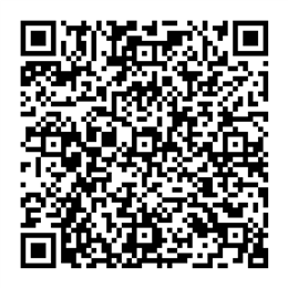 NDC 63874-489 QR Code