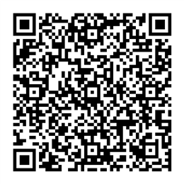 NDC 63874-532 QR Code