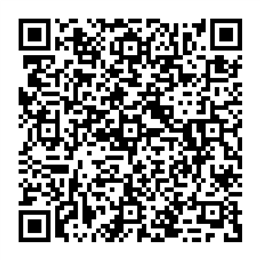 NDC 63903-0130 QR Code