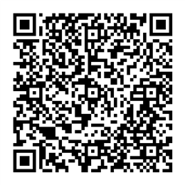 NDC 63931-4355 QR Code