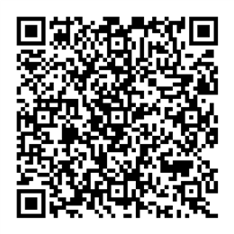 NDC 63931-4360 QR Code