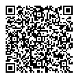 NDC 63931-4492 QR Code