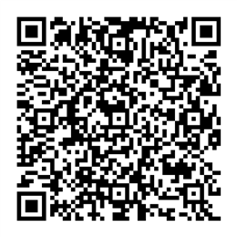 NDC 63931-4547 QR Code