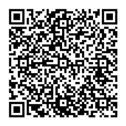 NDC 63931-4569 QR Code