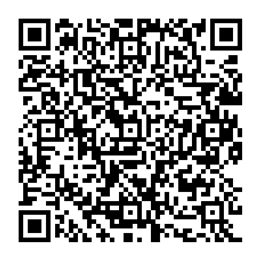 NDC 63931-4572 QR Code