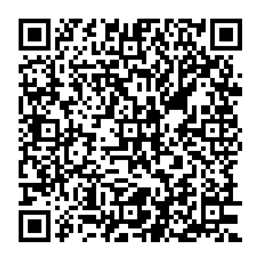 NDC 63936-9527 QR Code