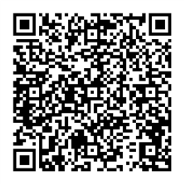 NDC 63940-008 QR Code