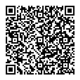 NDC 63940-015 QR Code