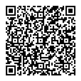 NDC 63940-017 QR Code