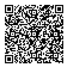 NDC 63940-026 QR Code