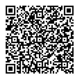 NDC 63940-028 QR Code